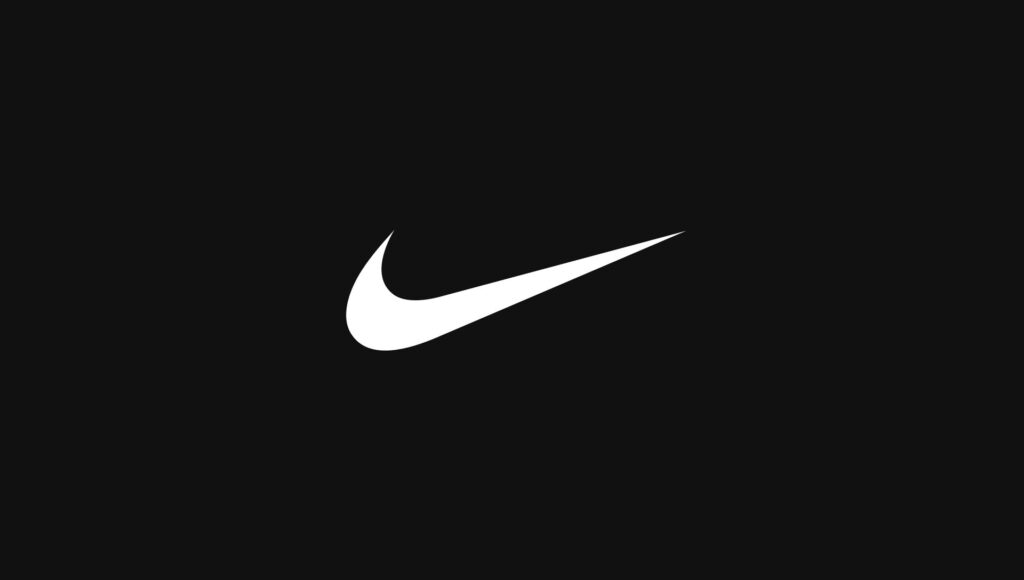 Com doze anos de liderança, Nike se destaca no Top of Mind 2023