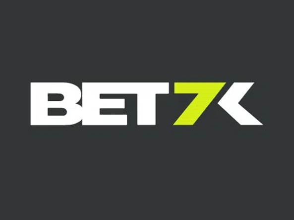 Bet7k terá transmissão de jogos ao vivo dentro da plataforma