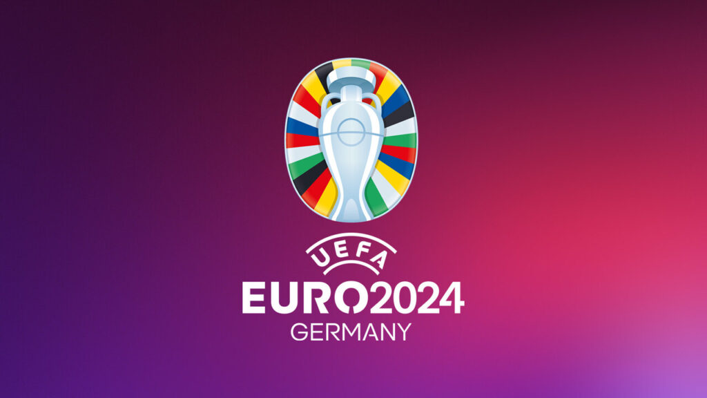 UEFA distribuirá um total de € 331 milhões de premiação na EURO 2024