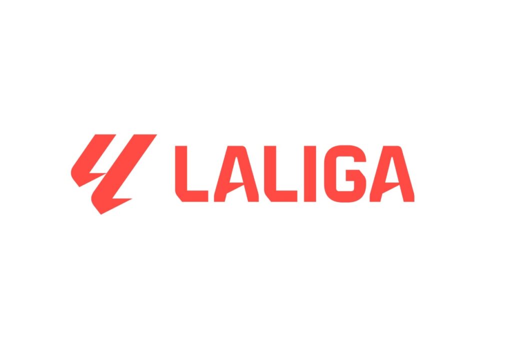 Telefónica renova direitos de transmissão doméstica da LaLiga