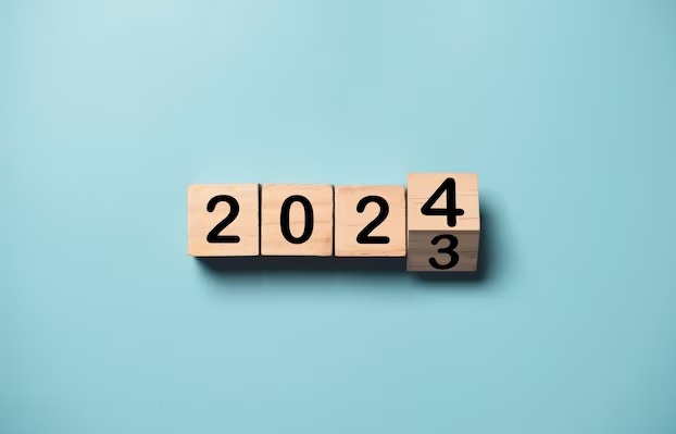 Valeu, 2023!