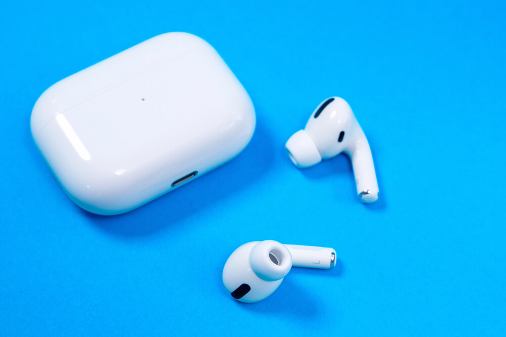 Os 12 Melhores Fones de Ouvido Bluetooth em 2020