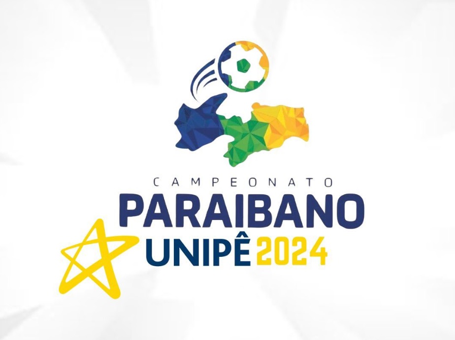 Unipê fecha naming rights do Campeonato Paraibano 2024