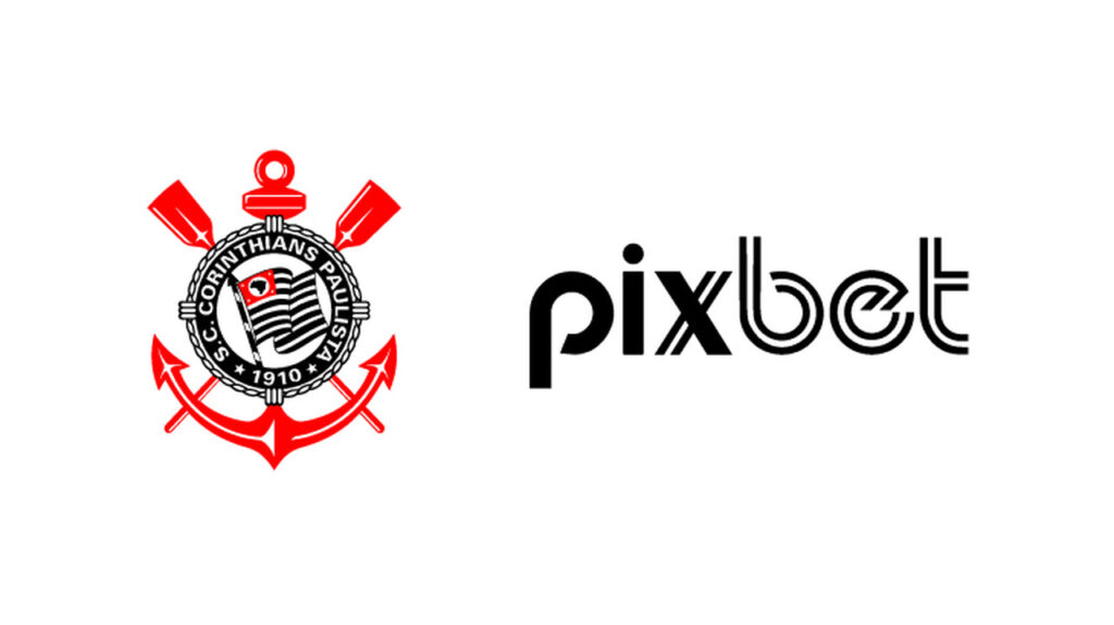 Justiça bloqueia R$ 38,8 milhões do Corinthians por dívida com Pixbet