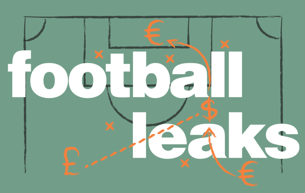 Como o caso ‘Football Leaks’ reforça o papel protetor da gestão de ativos digitais
