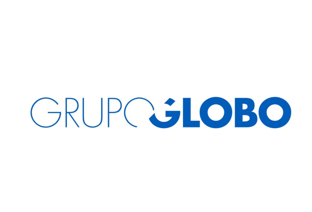 Globo está na lista de empresas que desejam licença para operar apostas no Brasil