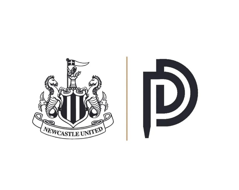 Adotando nova estratégia no mercado, Newcastle fecha parceria com a PinDrop