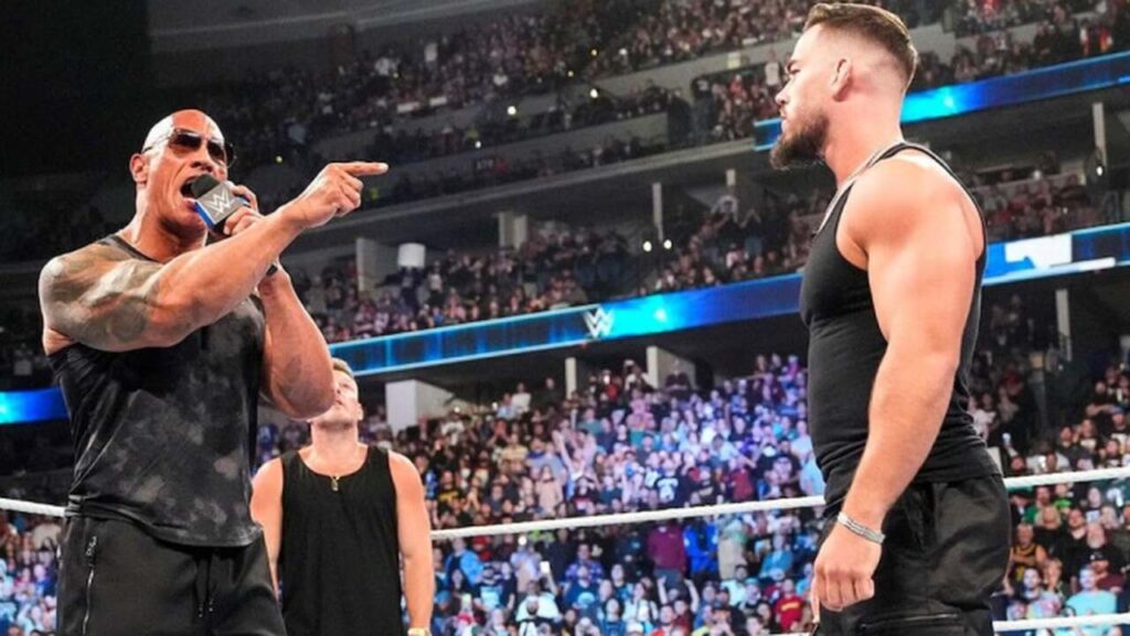 Em acordo para transmissão exclusiva, WWE fecha parceria com o X