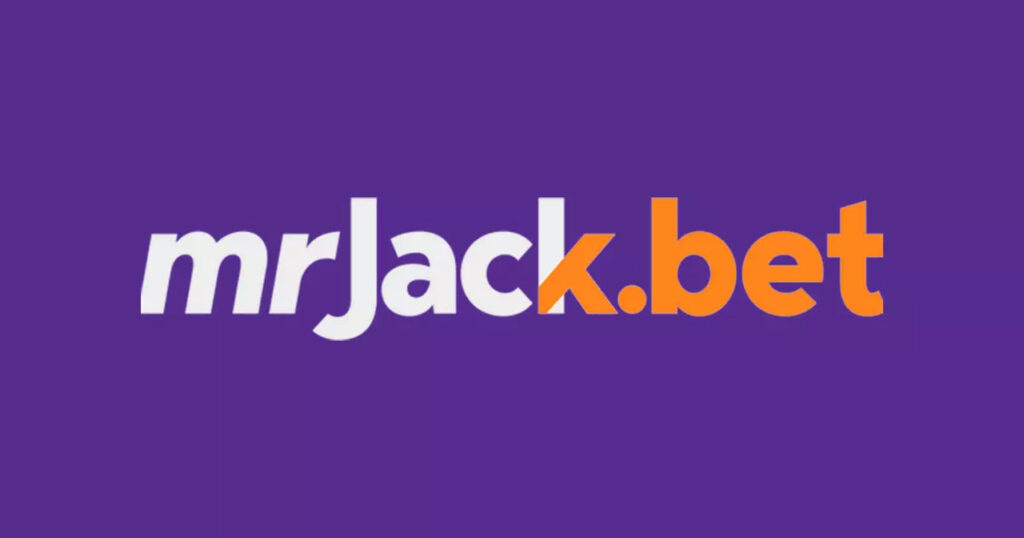 MrJack.bet amplia parceria com FPF e fecha patrocínio a mais quatro torneios