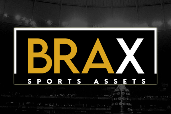Brax encerra contrato com CBF e transmissão da Série B deve mudar de emissora