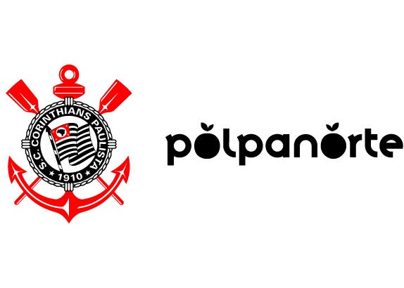 Polpanorte é a nova patrocinadora do basquete feminino do Corinthians