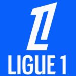 Após anunciar novo acordo de naming rights, Ligue 1 moderniza identidade visual