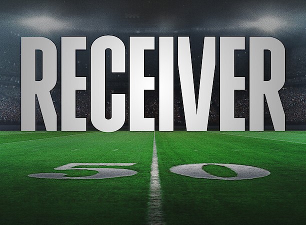 Após sucesso de “Quarterback”, Netflix lançará nova série de futebol americano