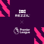 Premier League anuncia parceria para a criação de jogo oficial com realidade virtual