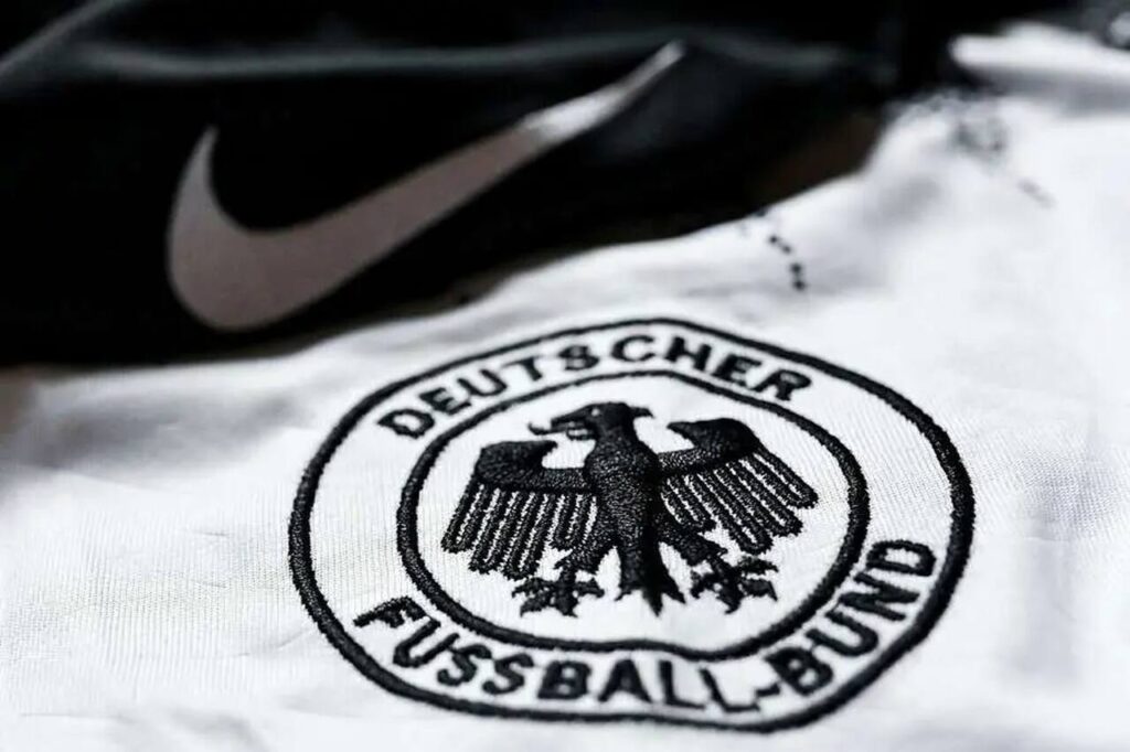 Acordo da Alemanha com a Nike gera insatisfação e surpreende executivo da adidas