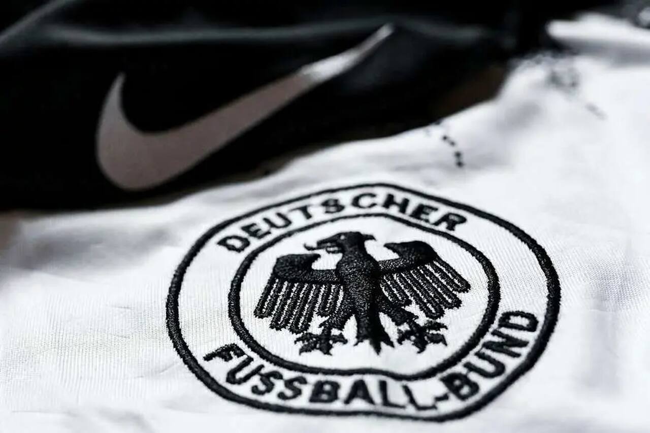 Deutschlands Einigung mit Nike löst Unmut aus und überrascht den Adidas-Chef