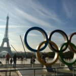 Tribunal de Contas da França afirma que Jogos de Paris 2024 devem custar até € 5 bilhões
