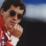 O legado comercial e social deixado por Ayrton Senna