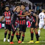 Botafogo-SP anuncia iniciativa que distribuirá ingressos durante a Série B