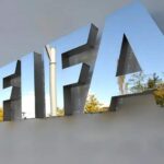Visando mercado norte-americano, FIFA fecha acordo com a Relevent Sports