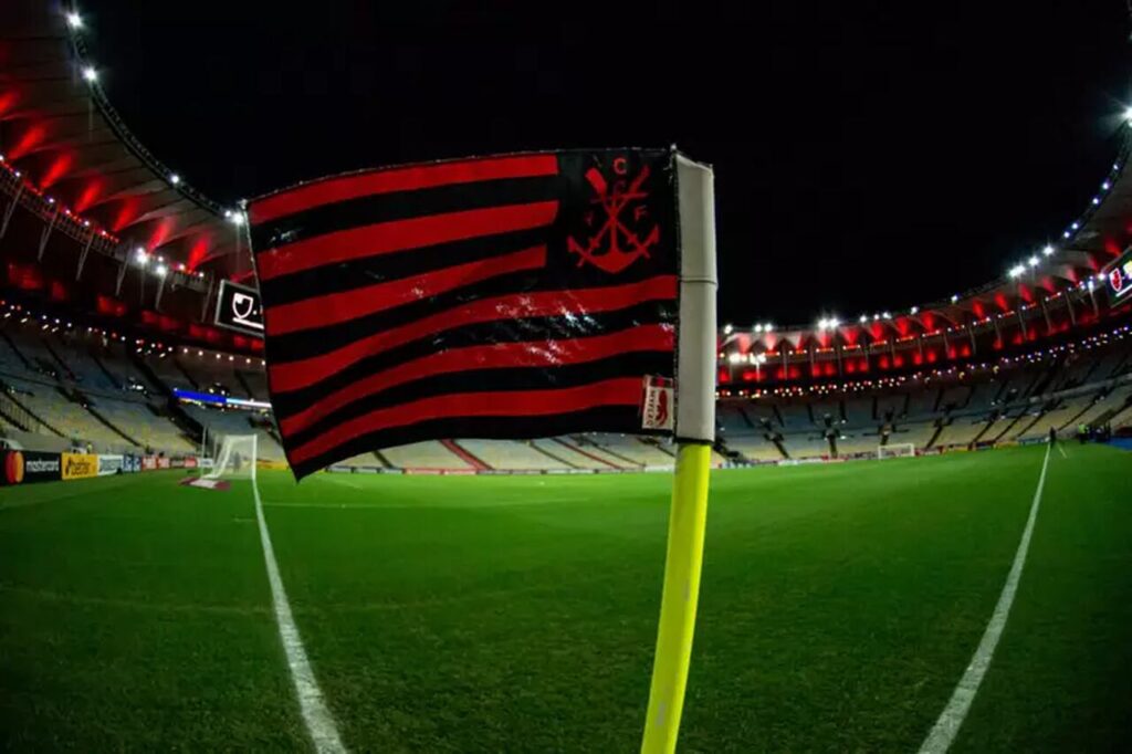 Flamengo revoluciona área de compras com SAP Ariba 