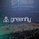 Em acordo plurianual, NBA estende parceria com a Greenfly