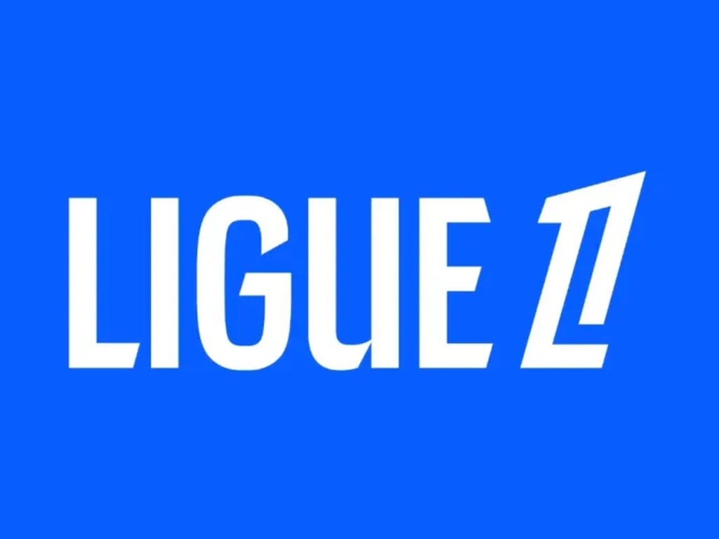 Ligue 1 apresenta receita recorde de € 2,37 bilhões na última temporada