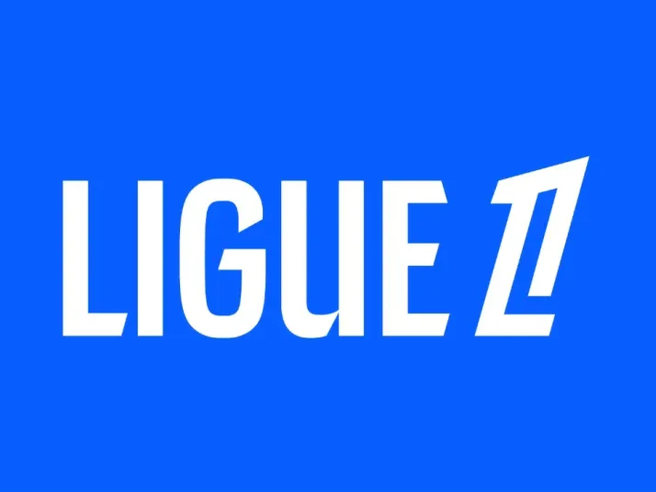Ligue 1 apresenta receita recorde de € 2,37 bilhões na última temporada
