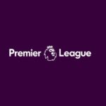 Clubes da Premier League aprovam a implementação de teto de gastos para elenco