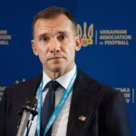 Buscando combater corrupção, Shevchenko institui polígrafo para árbitros na Ucrânia