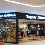 Topper e Rainha planejam inaugurar 15 lojas no Norte e Nordeste do país