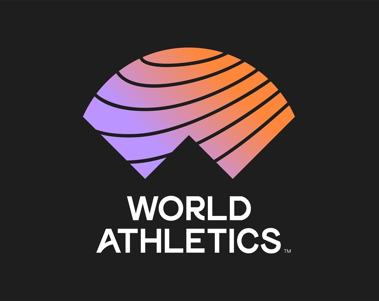 World Athletics será a primeira entidade esportiva a premiar atletas olímpicos em dinheiro