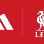 adidas deve assumir o lugar da Nike no fornecimento de material esportivo do Liverpool