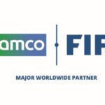 FIFA estreita relação com Arábia Saudita e anuncia Aramco como patrocinadora global