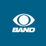 Após impasse, CBF confirma Band na transmissão da Série B