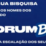 Bis abre enquete para torcedores do São Paulo escolherem nomes de setores do Morumbis