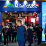 BiS Sigma Americas: Conheça o “Oscar das Bets” que acontecerá em Abril