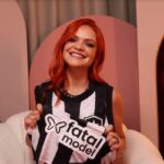 Fatal Model é a nova patrocinadora do basquete do Botafogo