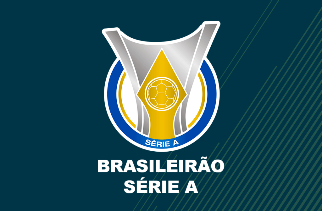 Dicas para apostar no Campeonato Brasileiro 2024