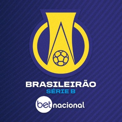Onde assistir à Série B do Brasileirão 2024?
