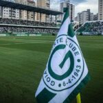 Goiás anuncia Esmeralda, o seu novo programa de sócio torcedor