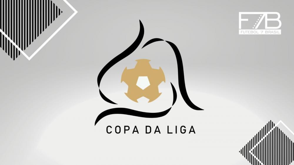 Esportes da Sorte fecha patrocínio com maior campeonato de Fut7 do Brasil