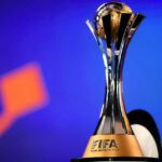 FIFA se aproxima de acordo de US$ 1 bilhão com a Apple pelos direitos do Mundial de Clubes 2025