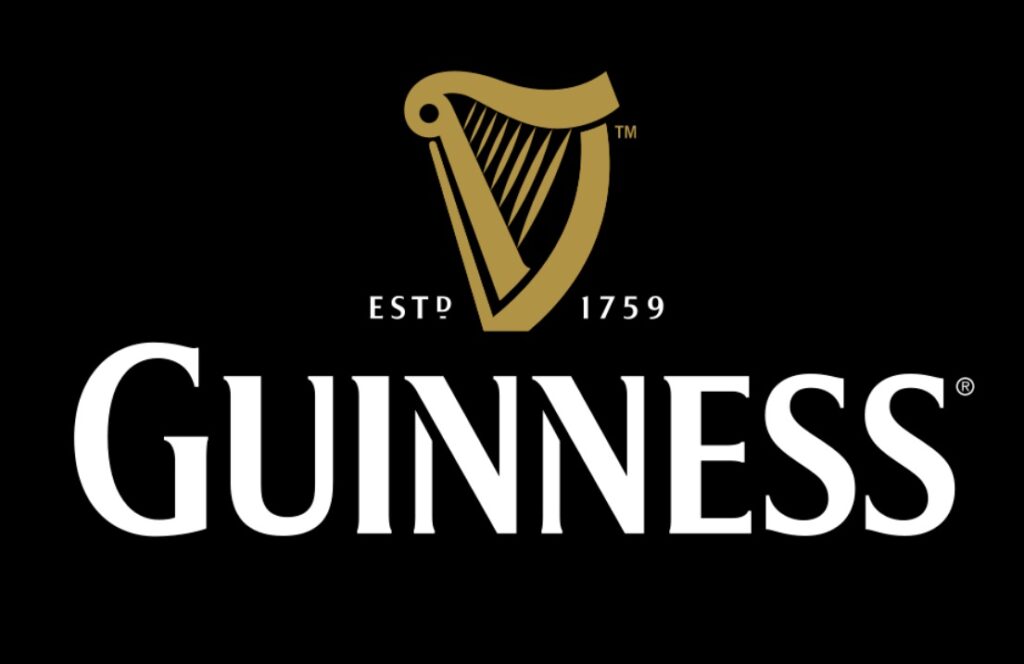 Guinness vence concorrência da Heineken e será a nova cerveja oficial da Premier League