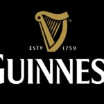 Guinness vence concorrência da Heineken e será a nova cerveja oficial da Premier League