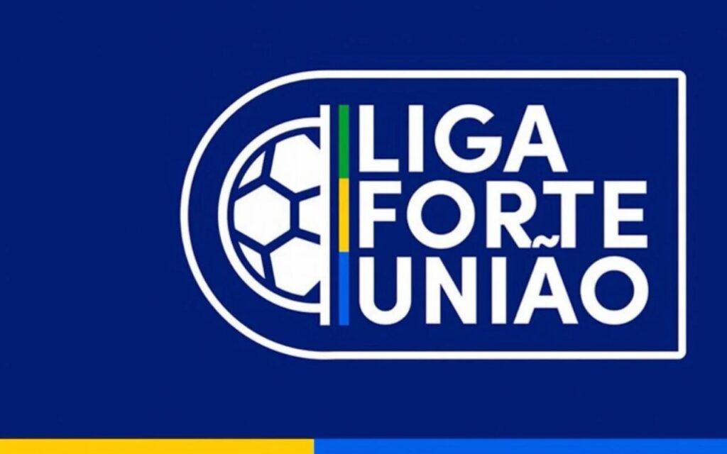 Botafogo-SP, Ituano, Mirassol, Novorizontino e Ponte Preta anunciam adesão à LFU