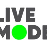 General Atlantic e XP anunciam investimento minoritário estratégico na LiveMode