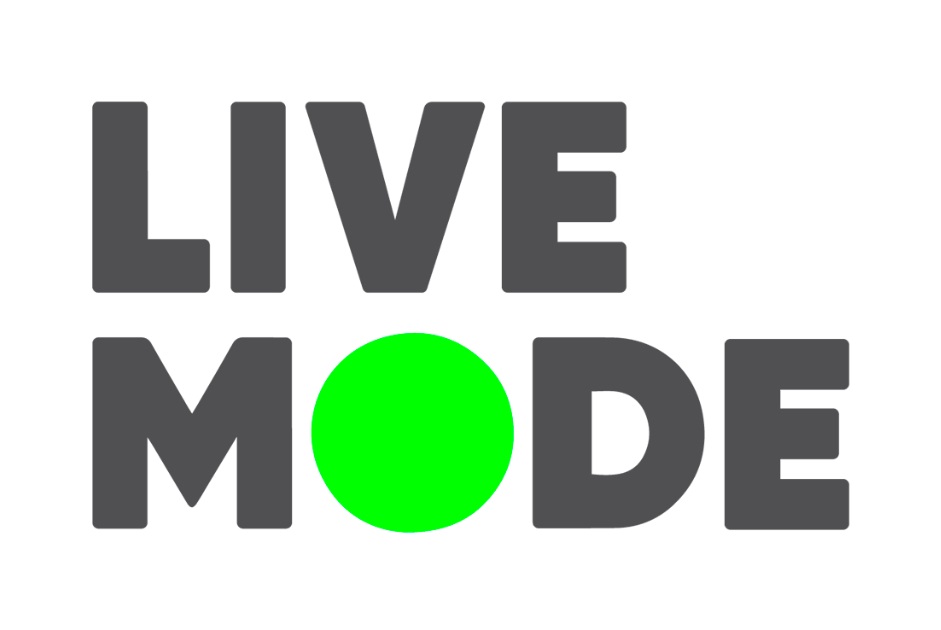 General Atlantic e XP anunciam investimento minoritário estratégico na LiveMode