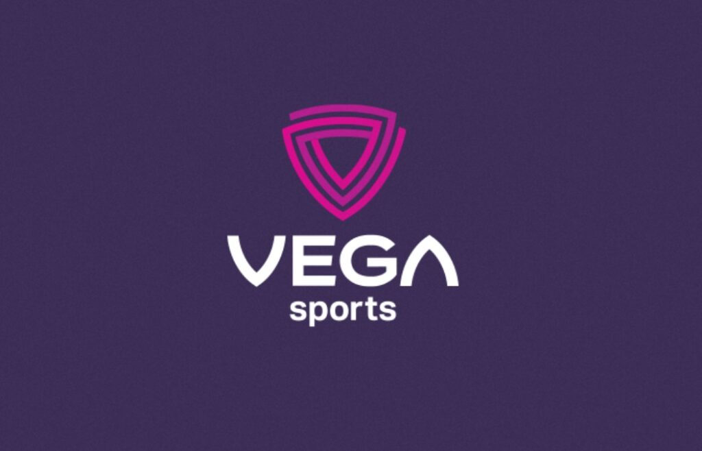 São Silvestre renova com a Globo e terá organização da Vega Sports