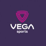 São Silvestre renova com a Globo e terá organização da Vega Sports